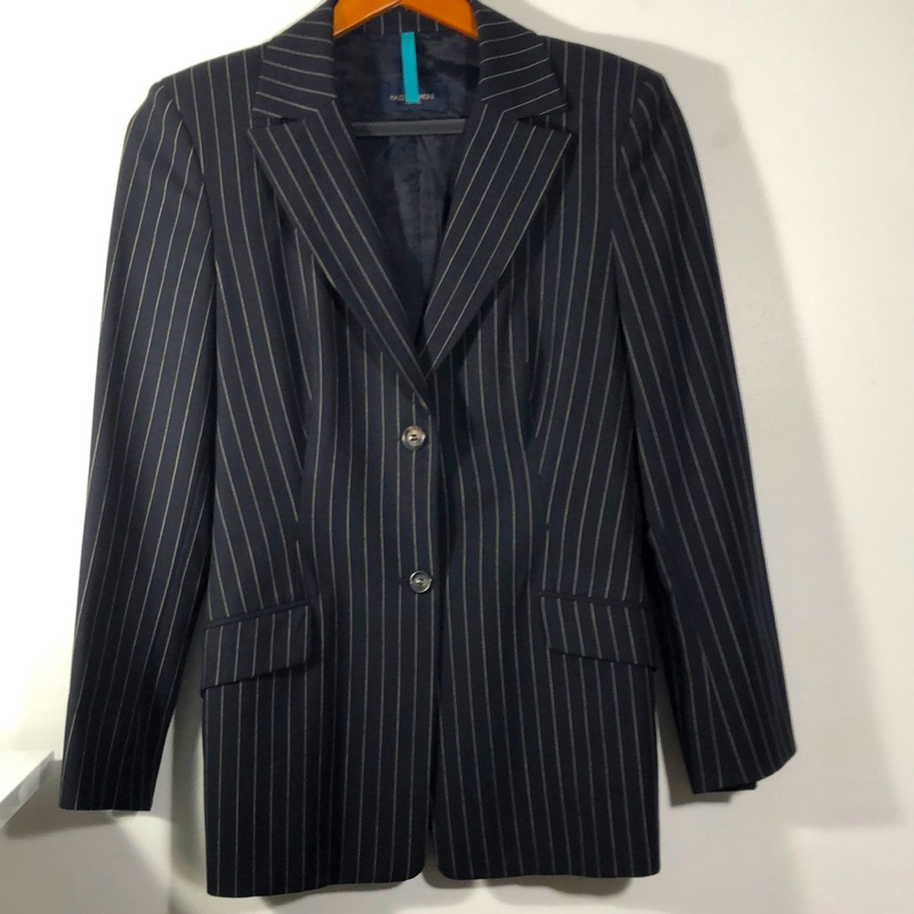 Piazza Sempione Women’s Blazer IT44/Size 8